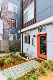 Seattle Beacon - Modern 3BR! Pet Friendly. - Image 3