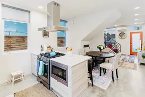 Seattle Beacon - Modern 3BR! Pet Friendly. - Image 5