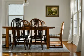 Historic Waldo Family Friendly Home - Image 3