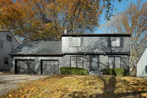 Historic Waldo Family Friendly Home - Image 5