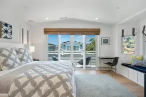 Coastal Escape blocks from La Jolla Shores Beach - Image 4