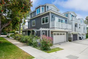 Coastal Escape blocks from La Jolla Shores Beach - Image 3