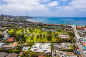 Coastal Escape blocks from La Jolla Shores Beach - Image 5