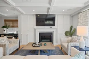 Coastal Escape blocks from La Jolla Shores Beach - Image 2