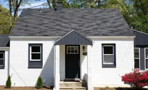 Cozy Retreat National Harbor and DC Pet|Backyard - Image 2
