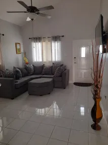 Cozy Home Caribbean Estates - Image 3