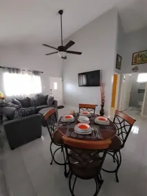 Cozy Home Caribbean Estates - Image 4