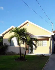 Cozy Home Caribbean Estates - Image 2