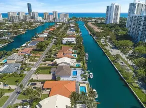 HERMES WATERFRONT Luxurious Villa w/6BR+4BA - Image 3