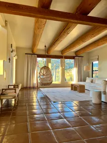 The Saguaro House - Image 5