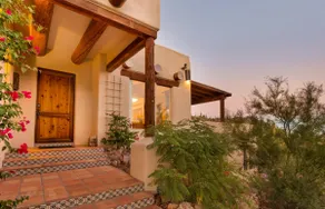The Saguaro House - Image 2