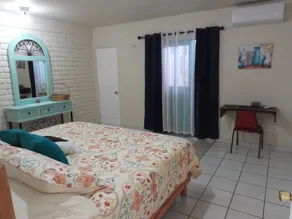 Ternura Large Apartment Excellent Location We bill - Image 5