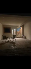 Comfortable, fully-equipped house - Image 4