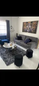 Comfortable, fully-equipped house - Image 5