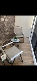 Comfortable, fully-equipped house - Image 3