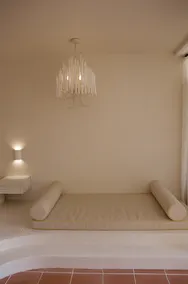 Club Tropical - Newly renovated Studio Apartment - Image 5