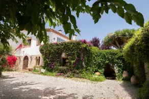 CENTENARY MASIA IN SITGES - Image 2