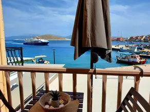 Spitakia - Image 2