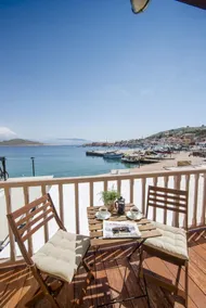 Spitakia - Image 4
