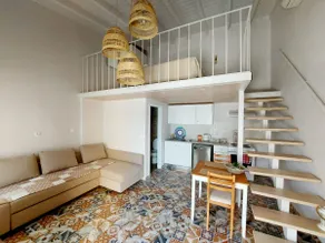 Spitakia - Image 3
