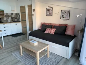 Elegant apartment less than 12 minutes from Disney - Image 2