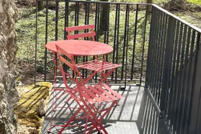 Elegant apartment less than 12 minutes from Disney - Image 4