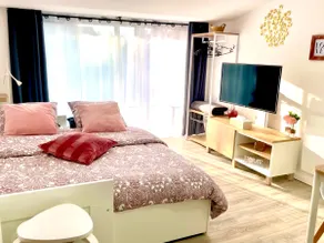 Elegant apartment less than 12 minutes from Disney - Image 3
