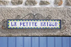 ”La Pissarelle” Gîte Limoges / Guéret - Image 2