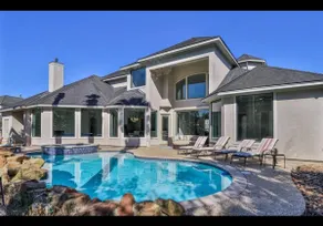 Tropical Private Villa with Pool, Modern decor. - Image 2