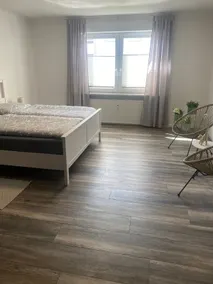 Apartment for 4 people in Benzweg - Image 4
