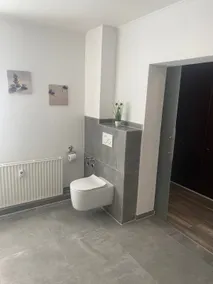 Apartment for 4 people in Benzweg - Image 2