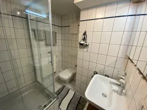 Apartment Häuserstraße 15 - Image 5