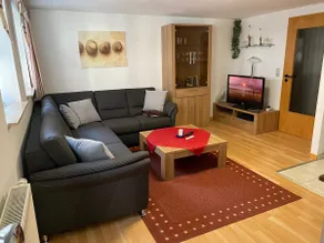 Apartment Häuserstraße 15 - Image 3