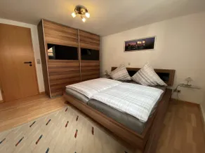 Apartment Häuserstraße 15 - Image 2