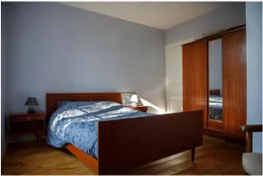 ”The beautiful adventure”: fully renovated house. - Image 4