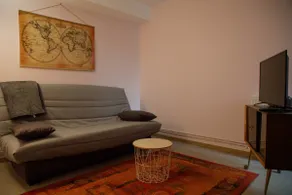”The beautiful adventure”: fully renovated house. - Image 2