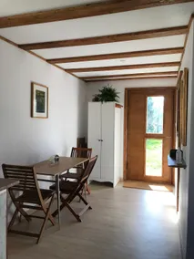 Beautiful and cozy accommodation in the Alto Sil - Image 5