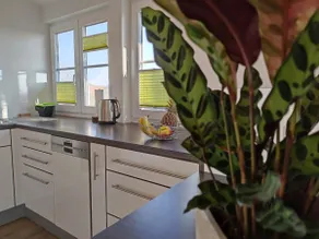 Cozy vacation apartment with alpine view, and quiet location - Image 5