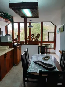 Gala's Accommodation in Golan - Image 4