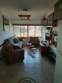 Gala's Accommodation in Golan - Image 2
