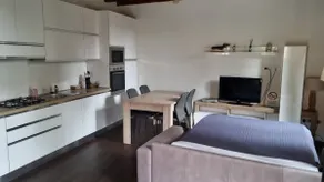 Appartamento Trezzo sull'Adda - Image 5