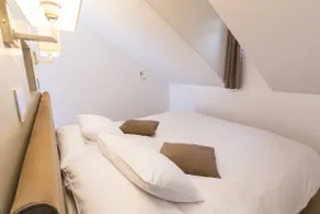 Two-Bedroom Apartment - Air-conditioned - 100 sqm - Image 4