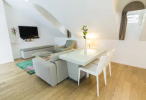 Two-Bedroom Apartment - Air-conditioned - 100 sqm - Image 3