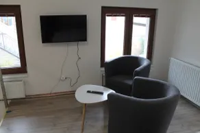 Nice accommodation 3 in Mikulov - Image 3