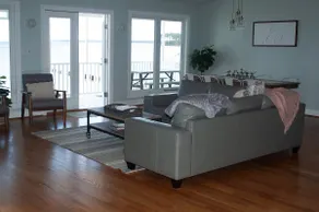 Panoramic Views of the Pamlico Sound - Image 3