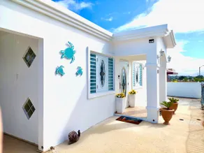 Costa Bella, Amazing Ocean View, Private Pool - Image 4