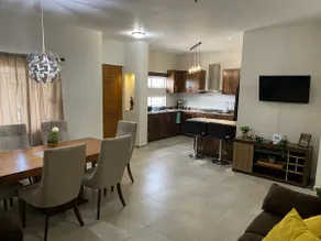 Beautiful house located in the Centenario - Image 4
