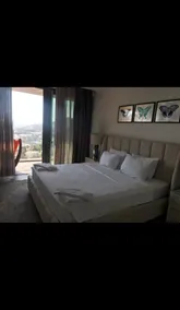 The Elysium Miramar Villas Bodrum - Image 5