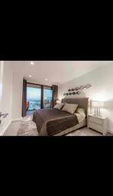 The Elysium Miramar Villas Bodrum - Image 4