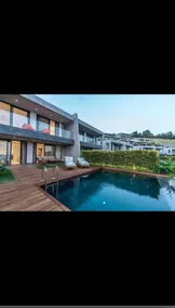 The Elysium Miramar Villas Bodrum - Image 3